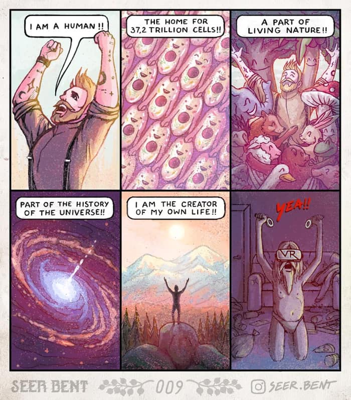blog preview image