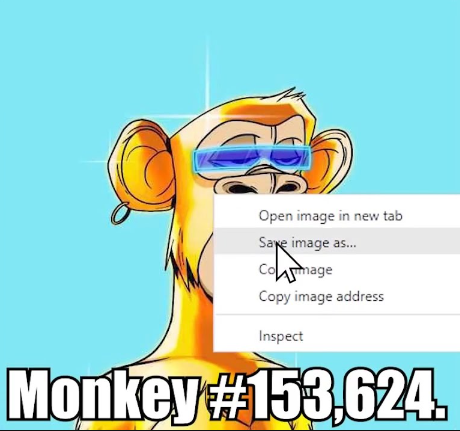 blog preview image