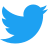 social link for Twitter